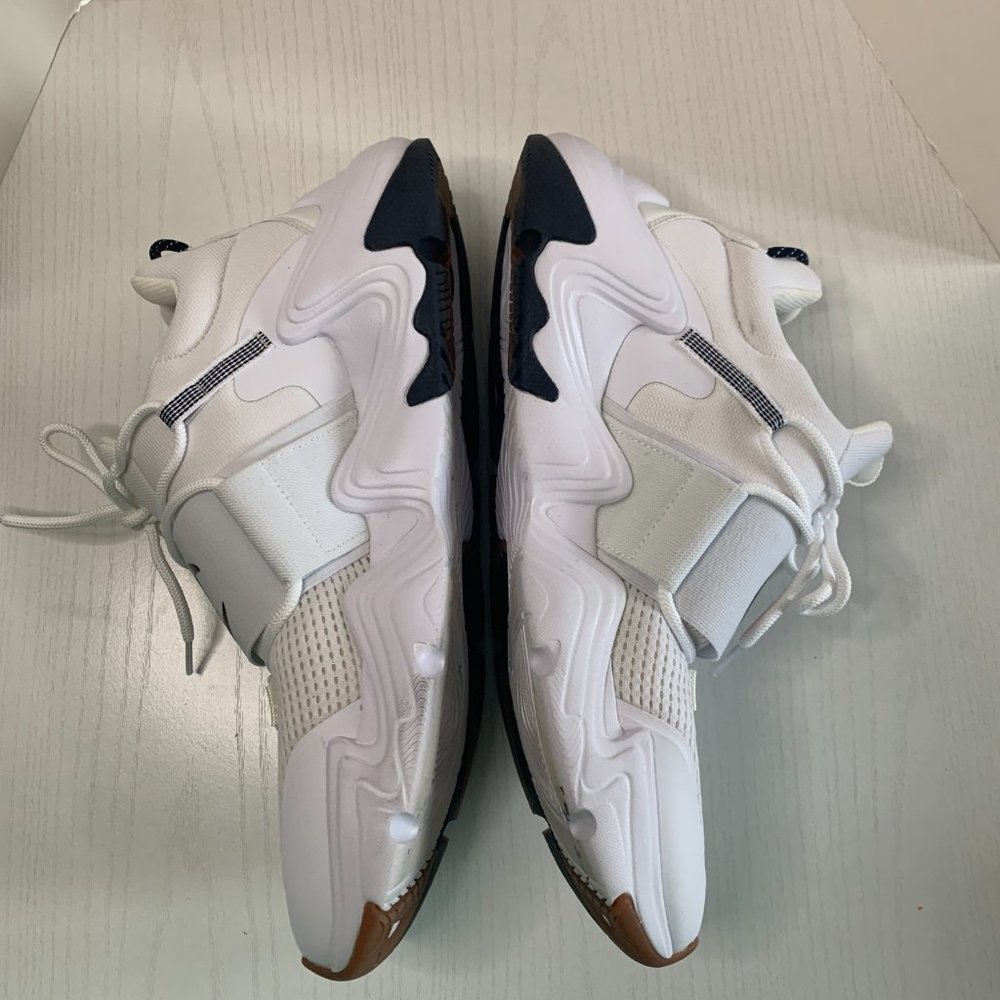 Champion Mens Sneakers Size 11 - Picture 4 of 4